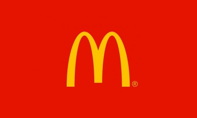 _1511456189_555_McDonald's-preview